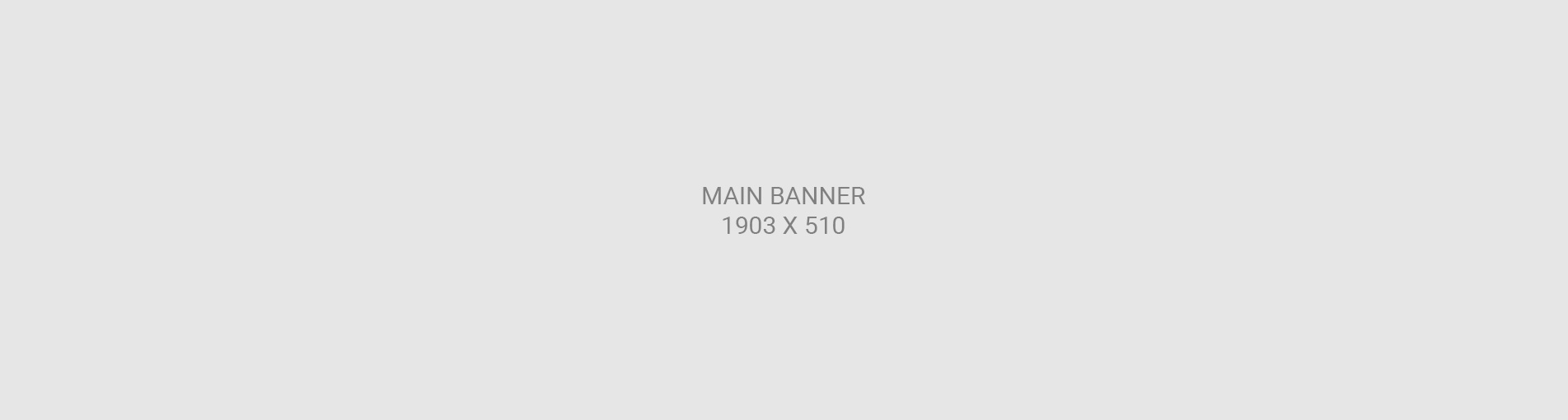 Banner01